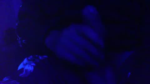 hotdick4200 online show from 13, 10, 2025