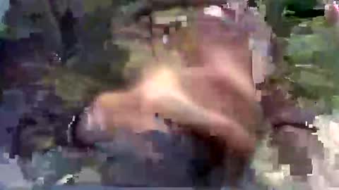 hotdick4200 online show from 14, 11, 2025