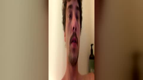 hotdickjake online show from 5, 7, 2026