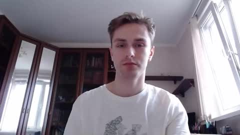 Snapshot of hotdicknik chatting on 9, 11, 2025 hotdicknik online show from 9, 11, 2025