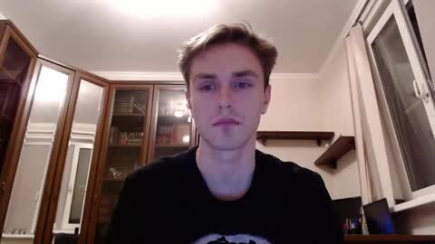 Snapshot of hotdicknik chatting on 29, 11, 2025 hotdicknik online show from 29, 11, 2025