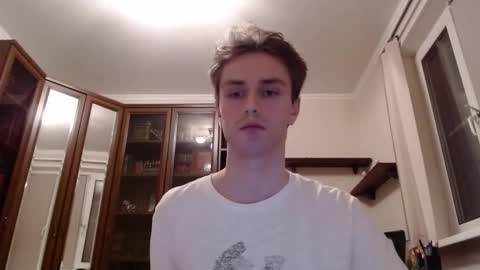 Snapshot of hotdicknik chatting on 17, 12, 2025 hotdicknik online show from 17, 12, 2025