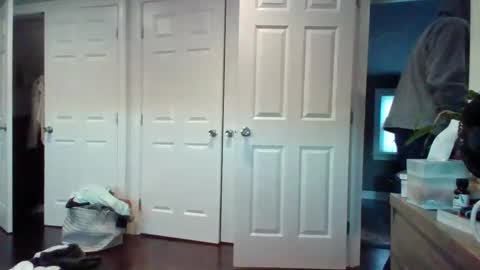 hotdog1124 online show from 5, 2, 2026