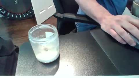 hotdog1124 online show from 12, 3, 2026