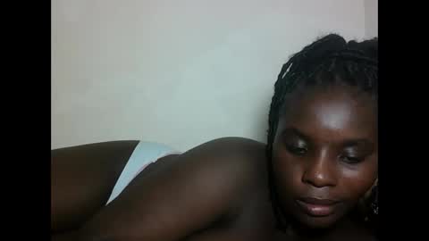 EBBY online show from 26, 10, 2025