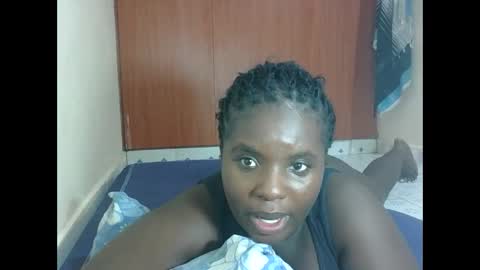 EBBY online show from 14, 3, 2026