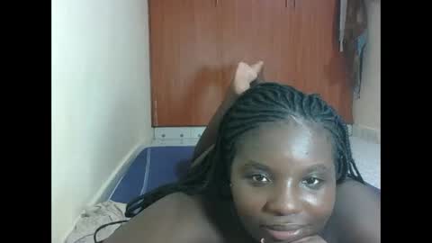 EBBY online show from 4, 4, 2026