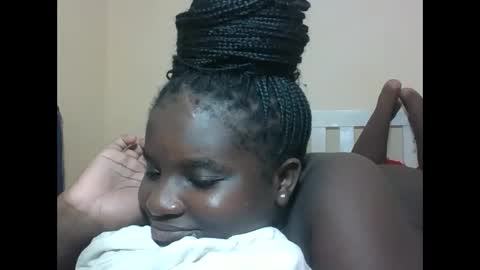Snapshot of hotebbbyy chatting on 2, 6, 2026 EBBY online show from 2, 6, 2026