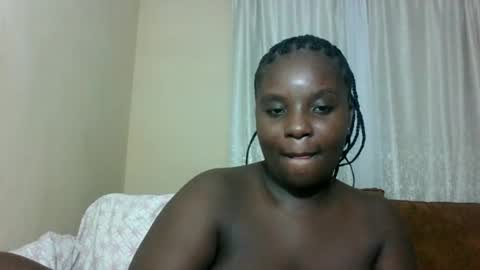 Snapshot of hotebbbyy chatting on 5, 6, 2026 EBBY online show from 5, 6, 2026