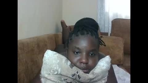 Snapshot of hotebbbyy chatting on 8, 6, 2026 EBBY online show from 8, 6, 2026