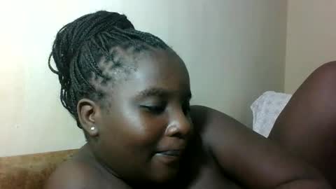 Snapshot of hotebbbyy chatting on 8, 6, 2026 EBBY online show from 8, 6, 2026