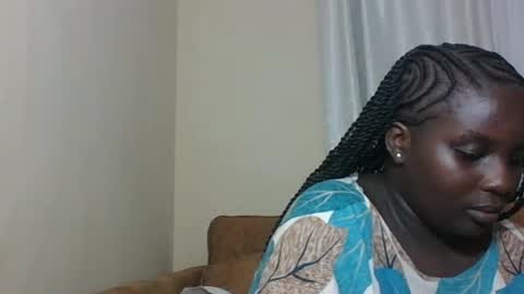 Snapshot of hotebbbyy chatting on 19, 6, 2026 EBBY online show from 19, 6, 2026