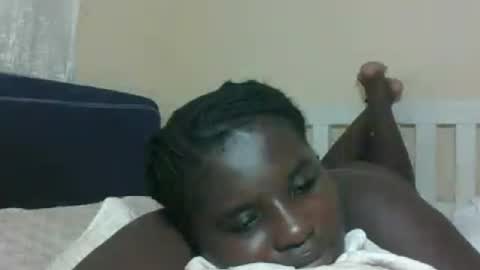 Snapshot of hotebbbyy chatting on 6, 7, 2026 EBBY online show from 6, 7, 2026