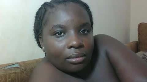Snapshot of hotebbbyy chatting on 14, 7, 2026 EBBY online show from 14, 7, 2026