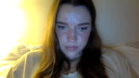 effy online show from 16, 12, 2025