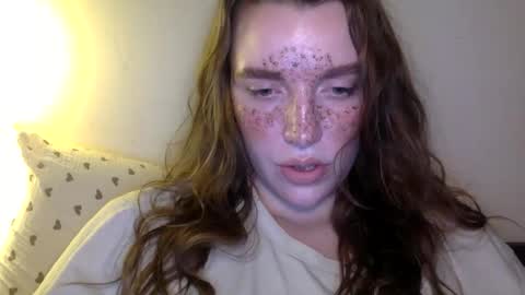 effy online show from 4, 3, 2026