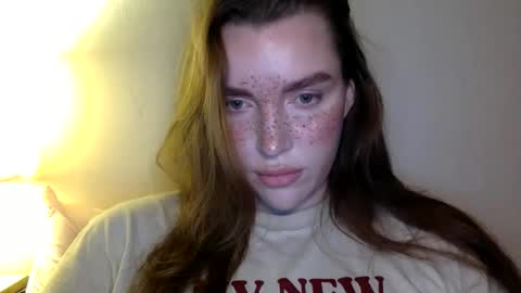 Snapshot of hoteffy chatting on 29, 5, 2026 effy online show from 29, 5, 2026