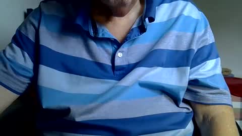 Snapshot of hotejok chatting on 16, 10, 2025 hotejok online show from 16, 10, 2025