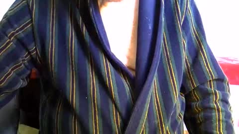 Snapshot of hotejok chatting on 22, 10, 2025 hotejok online show from 22, 10, 2025