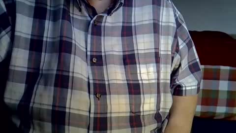 Snapshot of hotejok chatting on 24, 10, 2025 hotejok online show from 24, 10, 2025