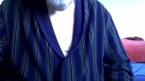 Snapshot of hotejok chatting on 30, 10, 2025 hotejok online show from 30, 10, 2025