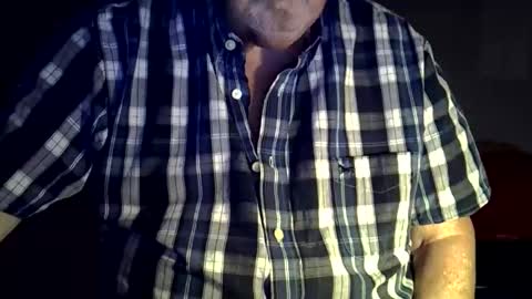 Snapshot of hotejok chatting on 9, 11, 2025 hotejok online show from 9, 11, 2025