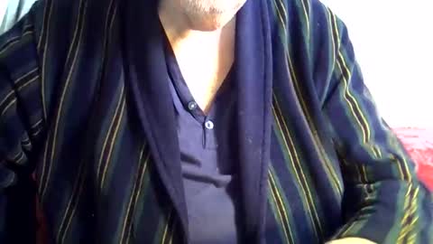 Snapshot of hotejok chatting on 10, 11, 2025 hotejok online show from 10, 11, 2025