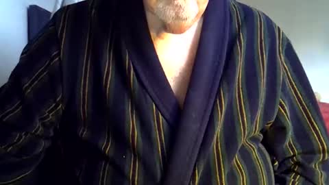 Snapshot of hotejok chatting on 13, 11, 2025 hotejok online show from 13, 11, 2025