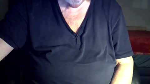 Snapshot of hotejok chatting on 14, 11, 2025 hotejok online show from 14, 11, 2025