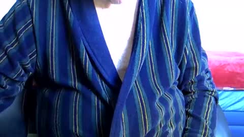 Snapshot of hotejok chatting on 16, 11, 2025 hotejok online show from 16, 11, 2025