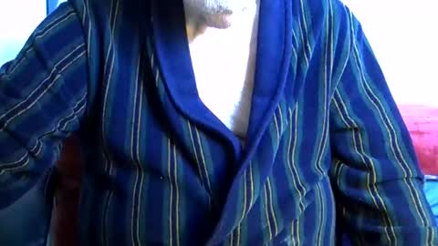 Snapshot of hotejok chatting on 19, 11, 2025 hotejok online show from 19, 11, 2025