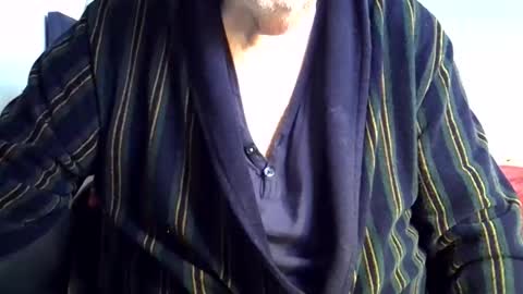 Snapshot of hotejok chatting on 21, 11, 2025 hotejok online show from 21, 11, 2025