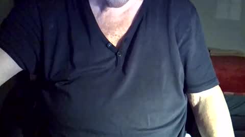 Snapshot of hotejok chatting on 24, 11, 2025 hotejok online show from 24, 11, 2025