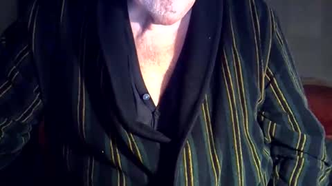 Snapshot of hotejok chatting on 28, 11, 2025 hotejok online show from 28, 11, 2025