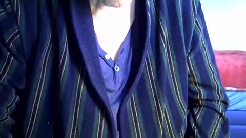 Snapshot of hotejok chatting on 1, 12, 2025 hotejok online show from 1, 12, 2025