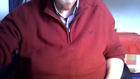 hotejok online show from 6, 1, 2026