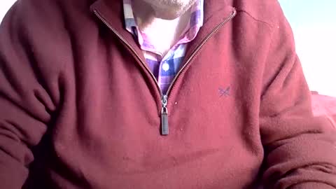 Snapshot of hotejok chatting on 8, 5, 2026 hotejok online show from 8, 5, 2026