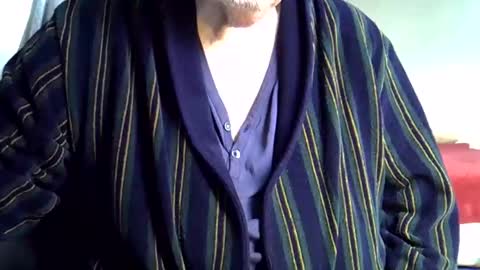 Snapshot of hotejok chatting on 19, 5, 2026 hotejok online show from 19, 5, 2026