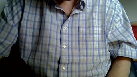 Snapshot of hotejok chatting on 21, 5, 2026 hotejok online show from 21, 5, 2026
