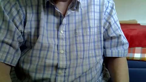 Snapshot of hotejok chatting on 23, 5, 2026 hotejok online show from 23, 5, 2026