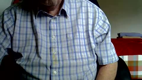 Snapshot of hotejok chatting on 3, 6, 2026 hotejok online show from 3, 6, 2026