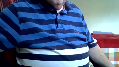 Snapshot of hotejok chatting on 5, 6, 2026 hotejok online show from 5, 6, 2026