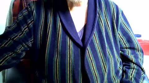 Snapshot of hotejok chatting on 19, 6, 2026 hotejok online show from 19, 6, 2026