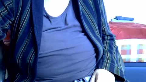 Snapshot of hotejok chatting on 20, 6, 2026 hotejok online show from 20, 6, 2026