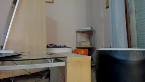 Snapshot of hotel77777 chatting on 30, 4, 2026 Erika online show from 30, 4, 2026