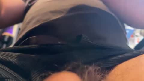 hotelfun2020 online show from 29, 5, 2026