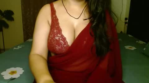 Snapshot of hoteliza6 chatting on 24, 10, 2025 Eliza i dont show face in any show online show from 24, 10, 2025