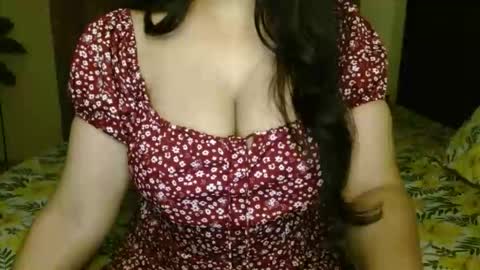 Snapshot of hoteliza6 chatting on 15, 11, 2025 Eliza i dont show face in any show online show from 15, 11, 2025