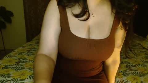 Eliza i dont show face in any show online show from 7, 2, 2026