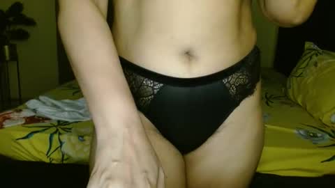 Eliza i dont show face in any show online show from 30, 3, 2026